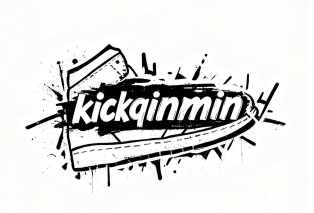 kickqinmin.ink